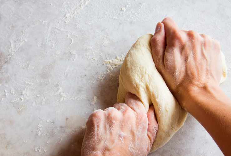 Bombette ripiene di prosciutto e formaggio - Culinaria.it