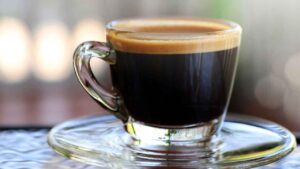 Caffè quanti al giorno - Culinaria.it
