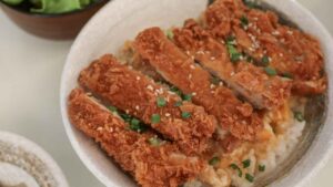 Cotolette dalla panatura perfetta - Culinaria.it