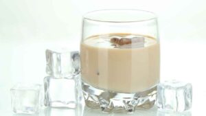 Crema di liquore - Culinaria.it