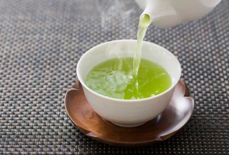 Detox post weekend cosa mangiare - Culinaria