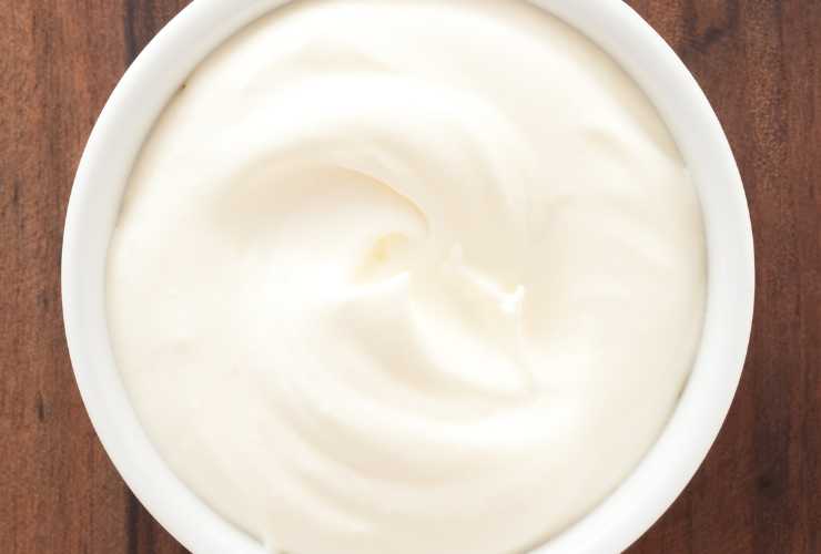 Gelato scientifico - Culinaria.it
