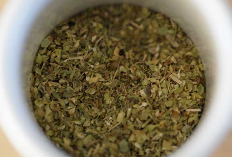 Impacco capelli per farli crescere più velocemente - Culinaria.it