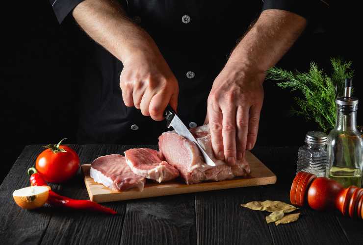 Involtini filanti senza forno - Culinaria.it