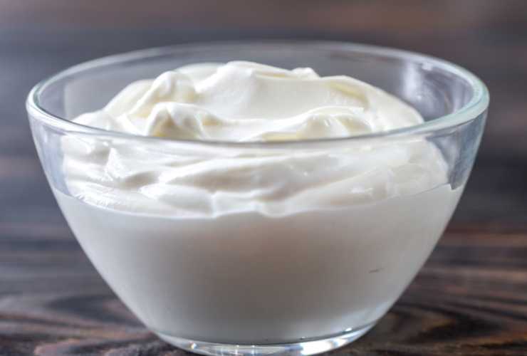 Merenda abbassa colesterolo - Culinaria.it