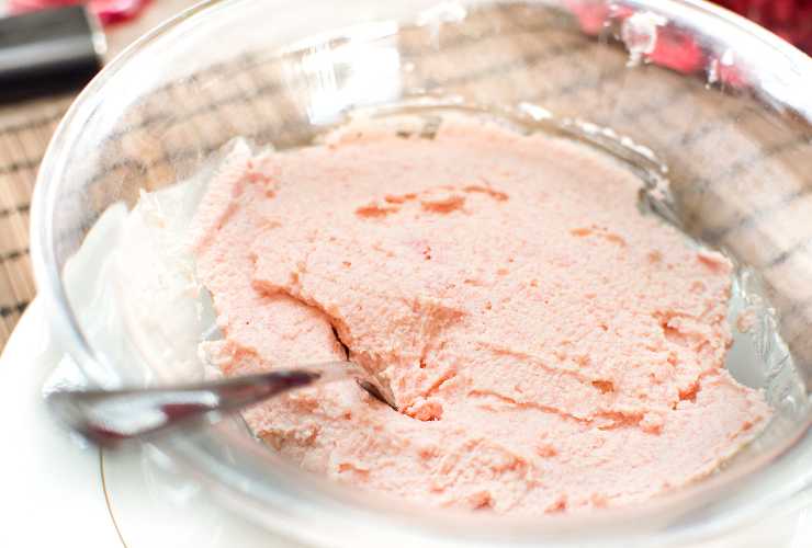 Spuma di mortadella da spalmare - Culinaria.it