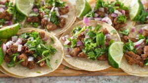 Tortilla salva pranzo con 3 ingredienti - Culinaria.it