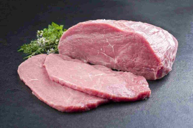 arrosto