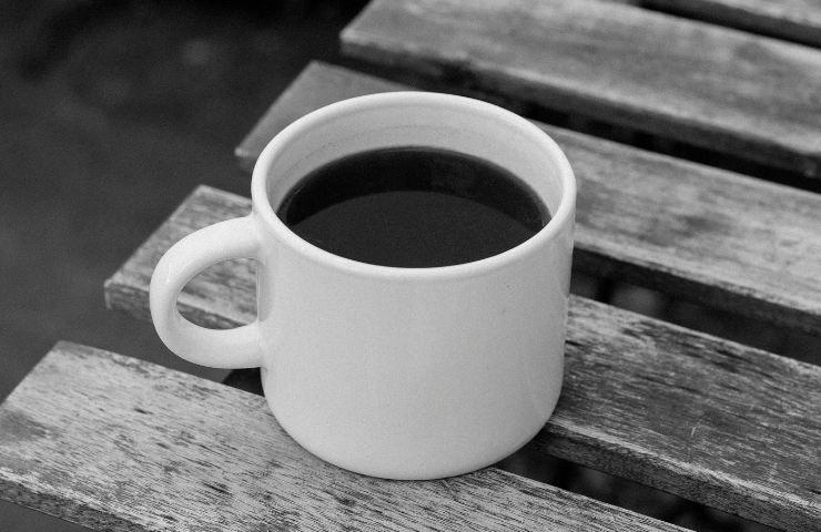 caffe