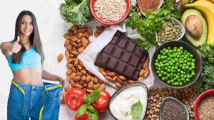 Cibi da mangiare a questa ora per avere energia - Culinaria.it