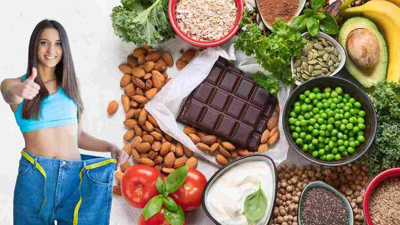 Cibi da mangiare a questa ora per avere energia - Culinaria.it