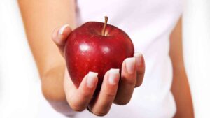 Dieta della mela prima di ferragosto - Culinaria.it