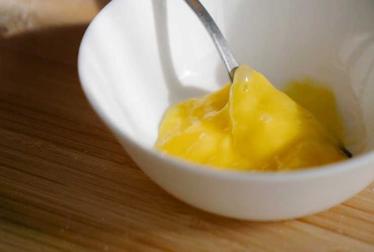 Frittata di patate classica - Culinaria.it