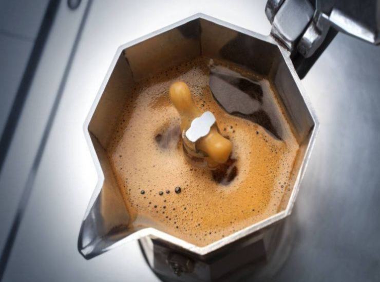 caffe