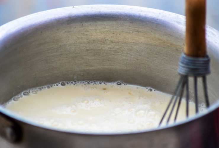 latte buttalapasta.it